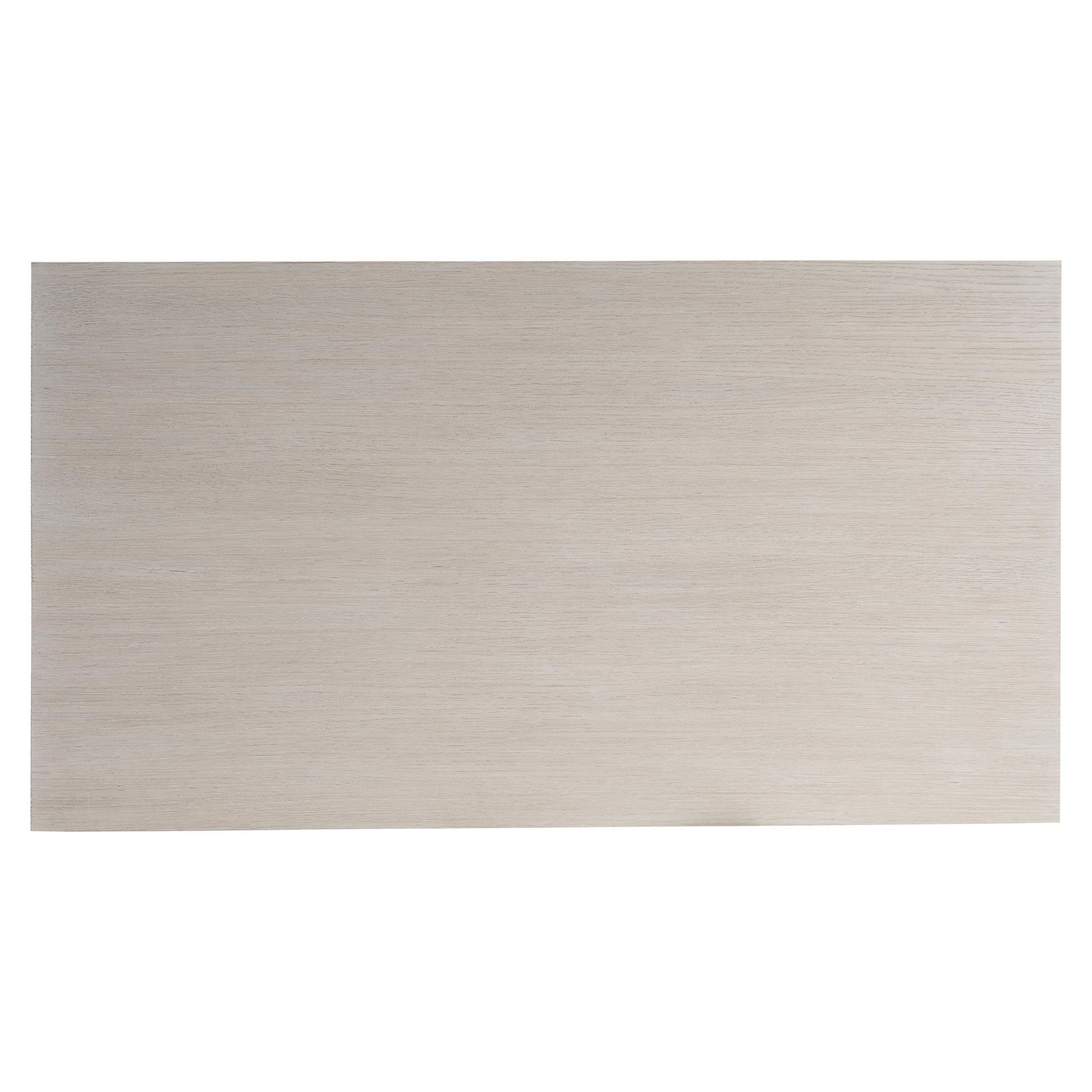 Hoban Cocktail Table